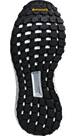 Vorschau: ADIDAS Damen Laufschuhe Supernova GTX