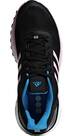 Vorschau: ADIDAS Damen Laufschuhe Supernova GTX