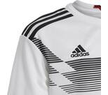 Vorschau: ADIDAS Kinder DFB Heimtrikot