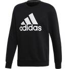 Vorschau: ADIDAS Herren Must Haves Badge of Sport Sweatshirt