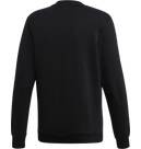 Vorschau: ADIDAS Herren Must Haves Badge of Sport Sweatshirt
