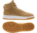 Vorschau: adidas Blizzare Schuh