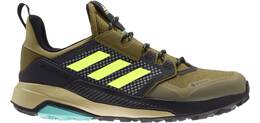Vorschau: adidas Herren TERREX Trailmaker GORE-TEX Wanderschuh