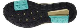 Vorschau: adidas Herren TERREX Trailmaker GORE-TEX Wanderschuh