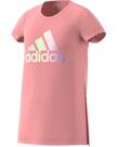 Vorschau: ADIDAS Kinder Shirt G M Tee