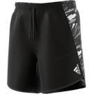 Vorschau: ADIDAS Herren Shorts M D4T AOP SHORT