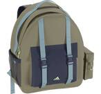 Vorschau: ADIDAS Rucksack CXPLR BP