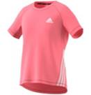 Vorschau: ADIDAS Kinder Shirt G AR 3S TEE