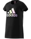 Vorschau: ADIDAS Kinder Shirt G M Tee