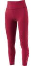 Vorschau: ADIDAS Damen Tight VF 3BAR 7/8 T