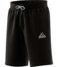 Vorschau: ADIDAS Herren Shorts M FCY SHO