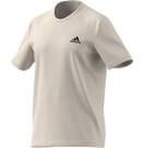 Vorschau: ADIDAS Herren Shirt M FCY T