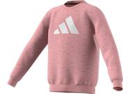 Vorschau: ADIDAS Kinder Sweatshirt U 3 BAR CREW