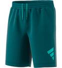 Vorschau: ADIDAS Kinder Shorts B 3 BAR SHORT