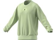 Vorschau: ADIDAS Herren Sweatshirt M FV SWT