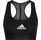 Vorschau: ADIDAS Damen BH Damen Sport-BH PWR Medium-Support