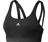 Vorschau: ADIDAS Damen BH adidas TLRD Move Training High-Support Cup A-C