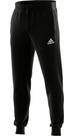 Vorschau: adidas Herren Sporthose M FT PT