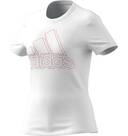 Vorschau: ADIDAS Damen Shirt W BOS G T