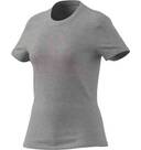 Vorschau: ADIDAS Damen Shirt W BOS G T