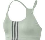 Vorschau: ADIDAS Damen BH AEROIMPACT LS