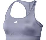 Vorschau: ADIDAS Damen BH PWRCT MS HIIT