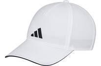 Vorschau: ADIDAS Herren Mütze AEROREADY Training Running Baseball