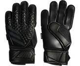 Vorschau: ADIDAS Kinder Handschuhe Predator Match Fingersave