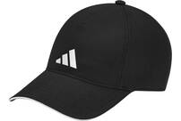 Vorschau: ADIDAS Herren Mütze AEROREADY Training Running Baseball