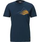 Vorschau: VAUDE Herren Shirt SE Me Veny T-Shirt