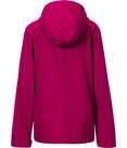 Vorschau: VAUDE Damen Funktionsjacke SE Wo Belene 2L Jacket