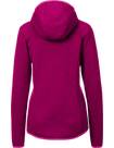 Vorschau: VAUDE Damen Funktionsjacke SE Wo Belene Fleece Hoody Jacket