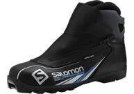 Vorschau: SALOMON Damen Langlaufschuhe Escape 6X Prolink