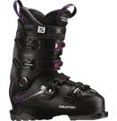 Vorschau: SALOMON Damen X PRO 100