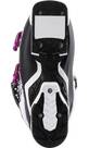 Vorschau: SALOMON Damen QUEST PRO CS Sport