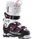 Vorschau: SALOMON Damen QUEST PRO CS Sport