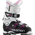 Vorschau: SALOMON Damen QUEST PRO CS Sport