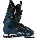 Vorschau: SALOMON Herren Skistiefel Quest Pro 110 CS Sport