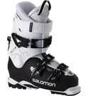 Vorschau: SALOMON Damen Skistiefel Quest Pro 100 CS W Sport