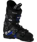 Vorschau: SALOMON BOOTS S/PRO X90 CS