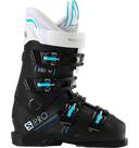 Vorschau: SALOMON BOOTS S/PRO X80 W CS