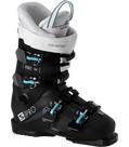 Vorschau: SALOMON BOOTS S/PRO X80 W CS