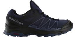 Vorschau: SALOMON Herren Outdoorschuh LEONIS GTX