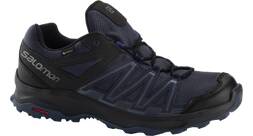 Vorschau: SALOMON Herren Outdoorschuh LEONIS GTX