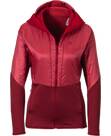 Vorschau: SALOMON Damen Outdoorjacke OUTLINE WARM