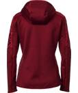 Vorschau: SALOMON Damen Outdoorjacke OUTLINE WARM