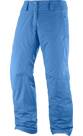Vorschau: SALOMON Damen Hose EXPRESS