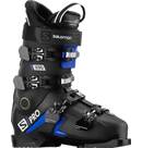 Vorschau: SALOMON BOOTS S/PRO X90 CS