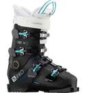 Vorschau: SALOMON BOOTS S/PRO X80 W CS