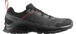 Vorschau: SALOMON Herren Multifunktionsschuhe SHOES ARDENT GTX Black/Mgnt/Sc